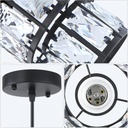 1-light-mini-crystal-pendant-light-kitch-3.jpg