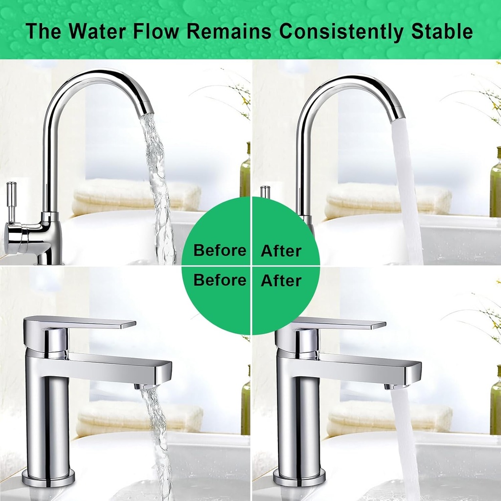 shap-faucet-aerator-flow-restrictor-inse-5.jpg