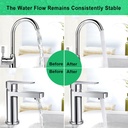 shap-faucet-aerator-flow-restrictor-inse-5.jpg