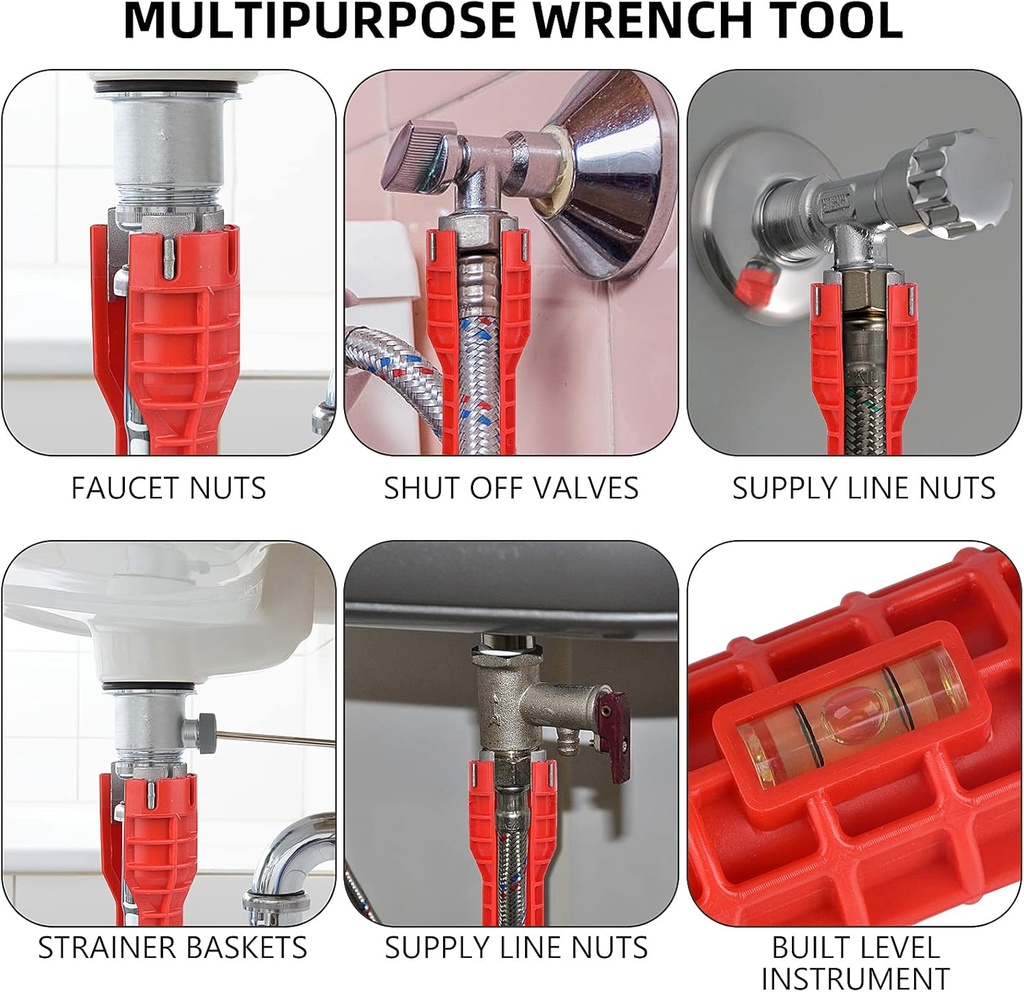 14-in-1-multi-functional-wrench-for-toil-4.jpg