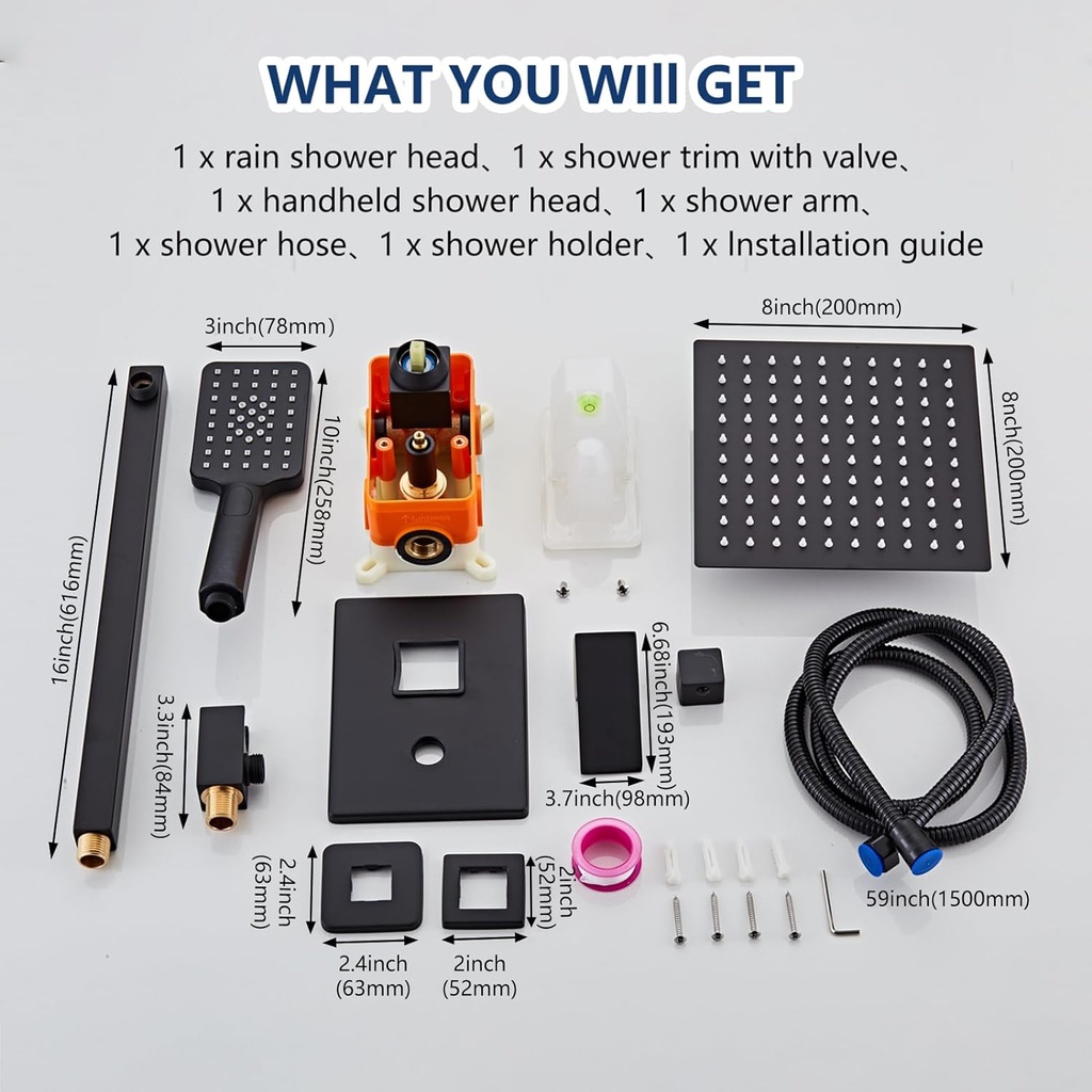8-inch-shower-system-with-tub-spout-blac-2.jpg