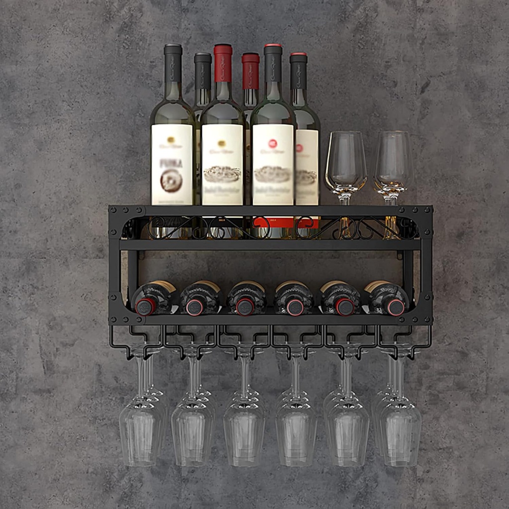 wall-mounted-wine-glass-goblet-holder-me-4.jpg