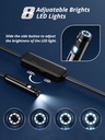 endoscope-camera-with-light-dual-lens-19-4.jpg