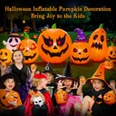 9ft-long-halloween-inflatables-blow-ups--2.jpg