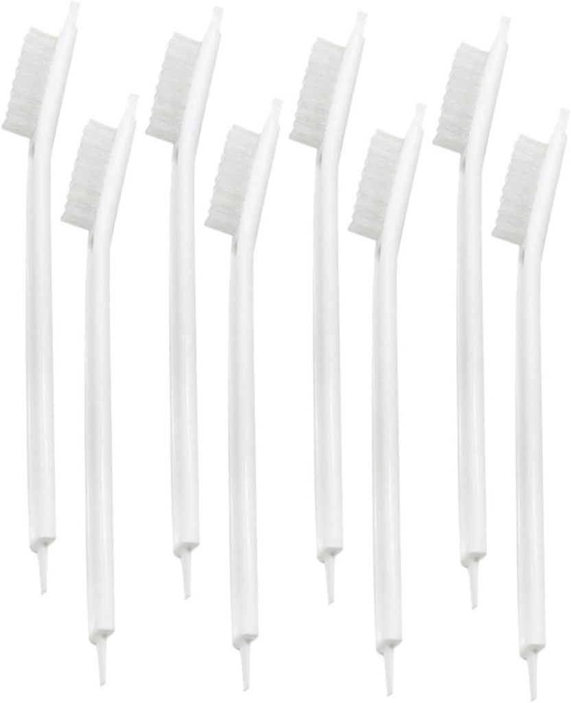 8pcs-appliance-cleaning-brushes-for-coff-6.jpg