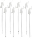 8pcs-appliance-cleaning-brushes-for-coff-6.jpg
