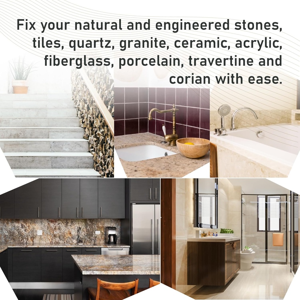 marble-granite-quartz-countertop-repair--5.jpg