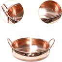 induction-cooktop-copper-hot-pot-for-sha-6.jpg