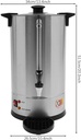 commercial-electric-coffee-pot-1500w-15l-5.jpg
