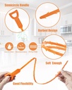 hair-drain-clog-remover-tool-6-25-inch-s-4.jpg