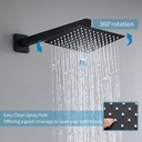 8-inch-shower-system-with-tub-spout-blac-5.jpg