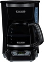 blackdecker-12-cup-digital-coffee-maker--2.jpg