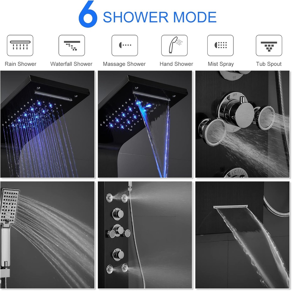 menatt-led-light-shower-panel-black-stai-2.jpg