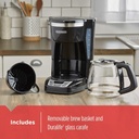 blackdecker-12-cup-digital-coffee-maker--3.jpg