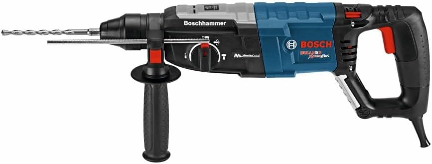 bosch-gbh2-28l-sds-plus-bulldogTM-xtreme-3.jpg
