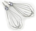 beater-storage-base-speed-whisk-mixers-k-6.jpg
