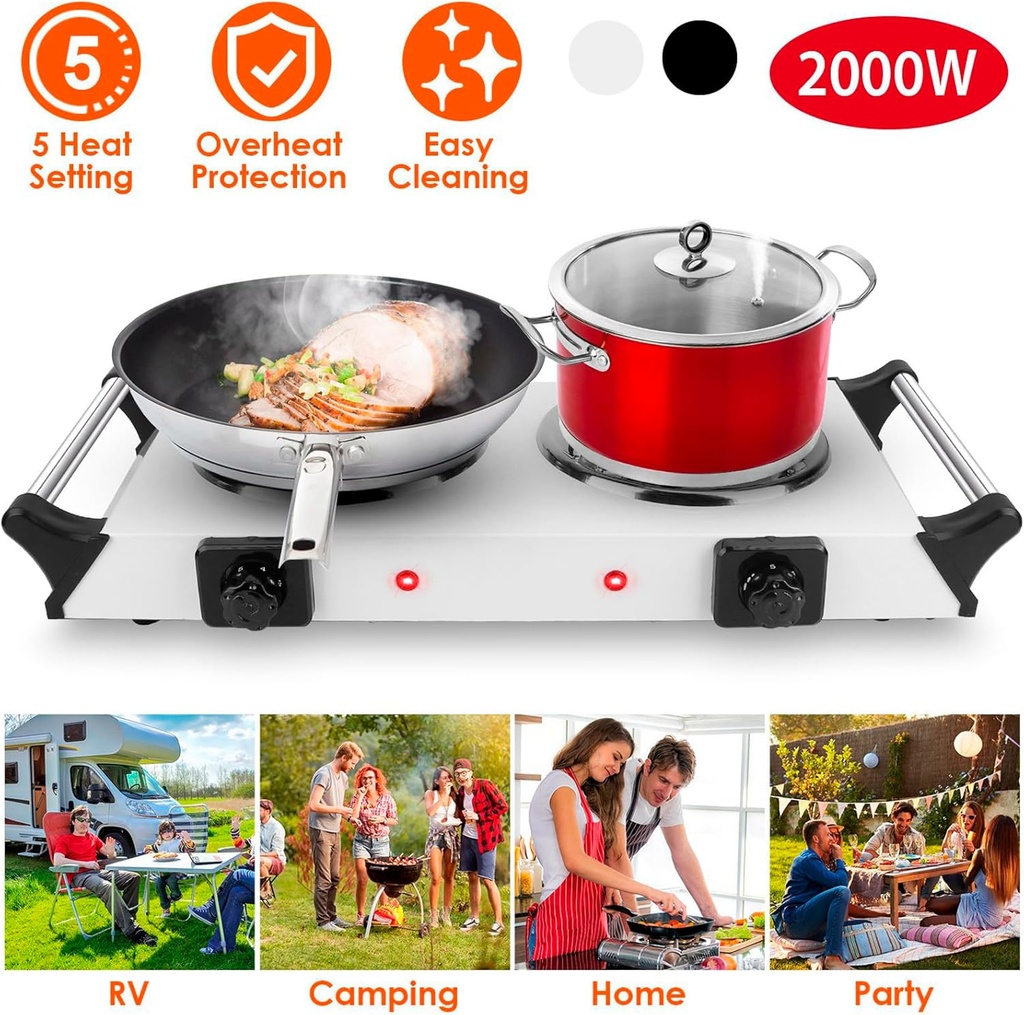 electric-hot-plate-2000w-countertop-doub-2.jpg