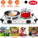 electric-hot-plate-2000w-countertop-doub-2.jpg