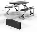vingli-4ft-portable-folding-picnic-table-3.jpg