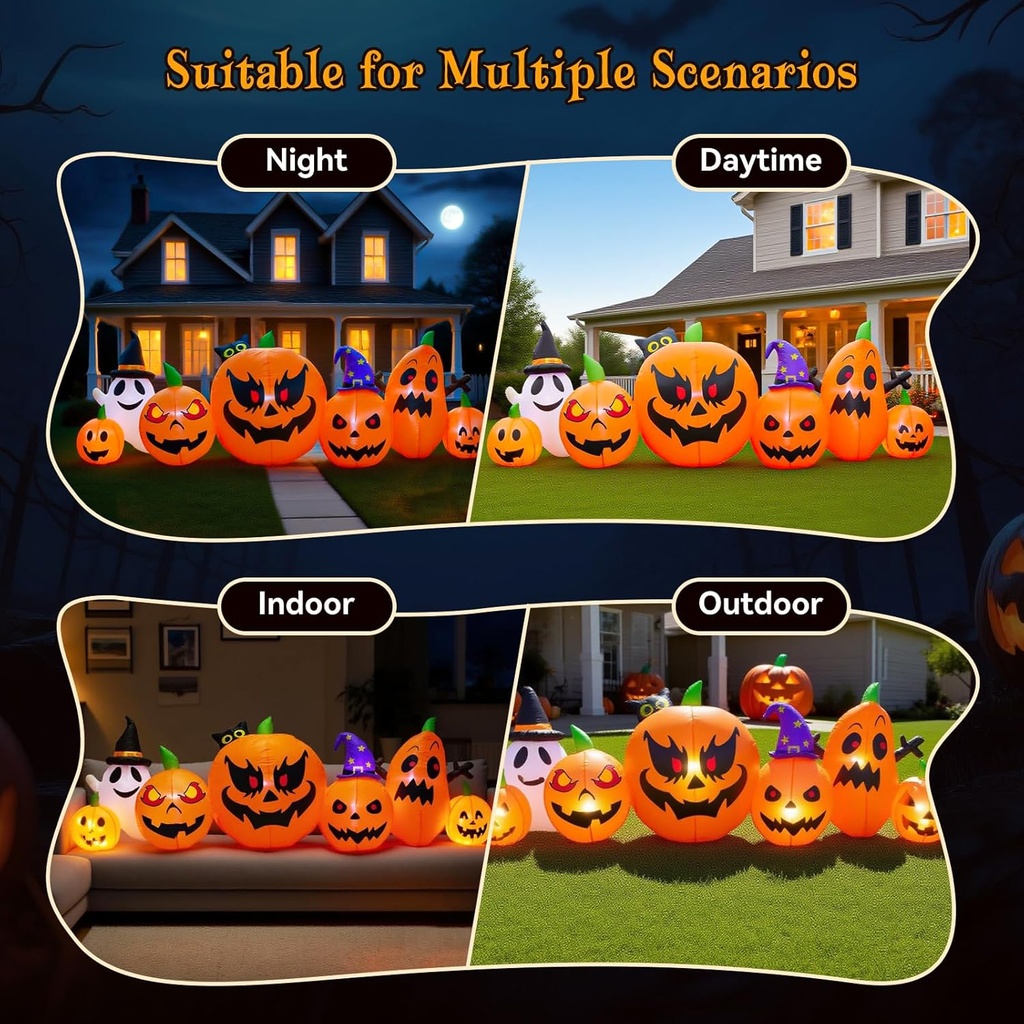 9ft-long-halloween-inflatables-blow-ups--6.jpg