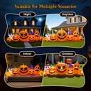 9ft-long-halloween-inflatables-blow-ups--6.jpg