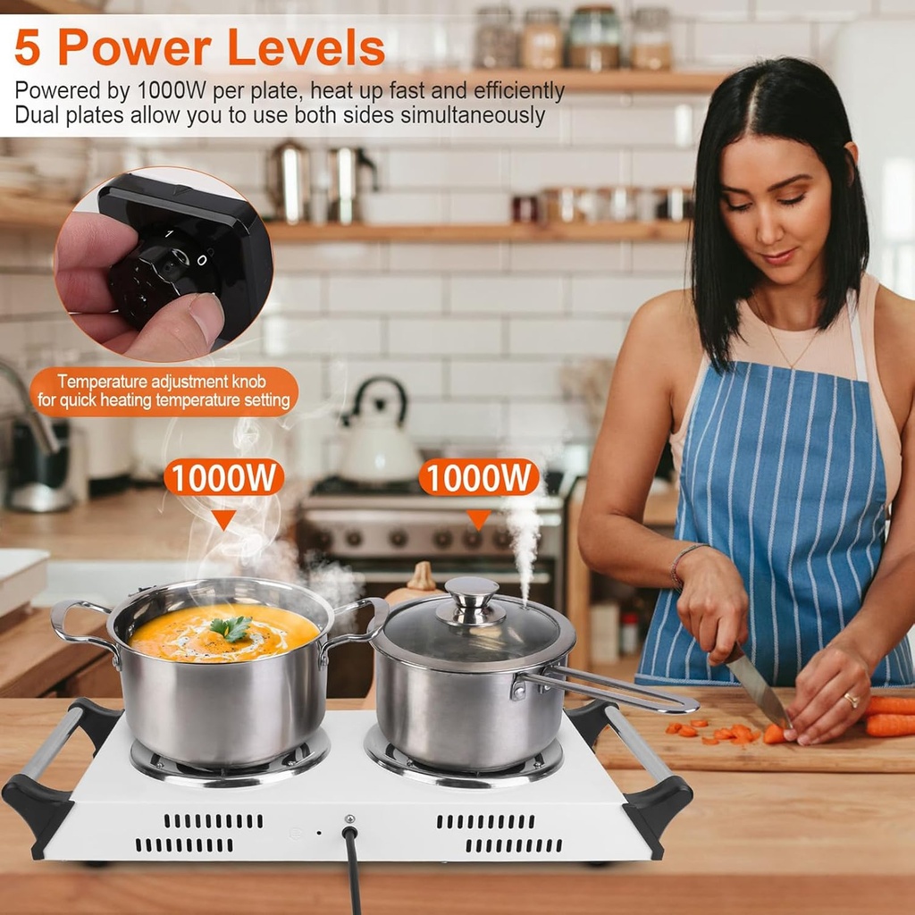 electric-hot-plate-2000w-countertop-doub-3.jpg