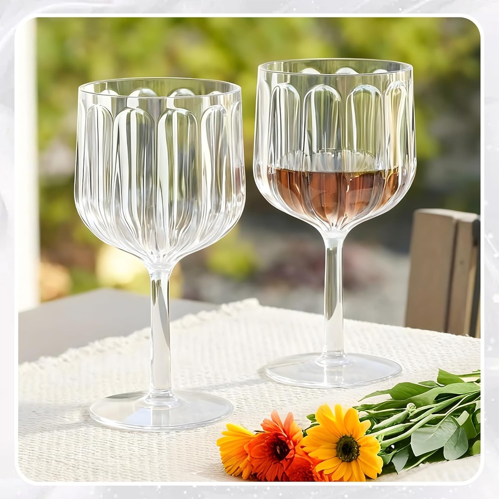 plastic-wine-glasses-14oz-set-of-6-clear-4.jpg