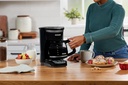 blackdecker-12-cup-digital-coffee-maker--6.jpg