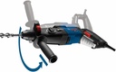 bosch-gbh2-28l-sds-plus-bulldogTM-xtreme-6.jpg