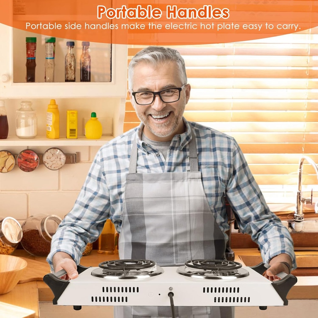 electric-hot-plate-2000w-countertop-doub-5.jpg