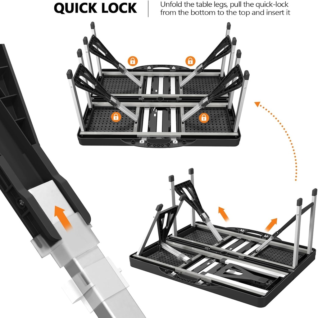 vingli-4ft-portable-folding-picnic-table-6.jpg