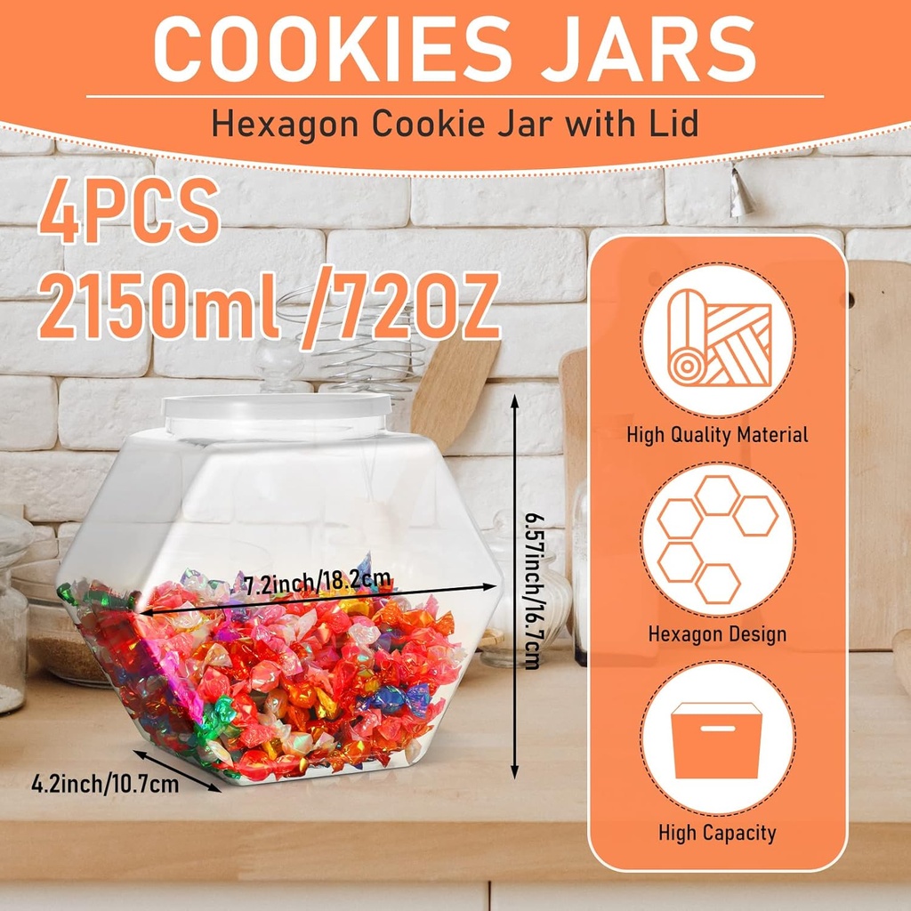 eboot-4-pieces-plastic-candy-cookie-jars-2.jpg
