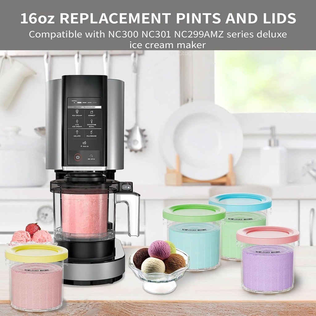 containers-replacement-for-ninja-creami--2.jpg