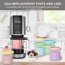 containers-replacement-for-ninja-creami--2.jpg
