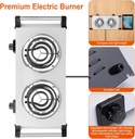 electric-hot-plate-2000w-countertop-doub-6.jpg