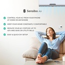 sensibo-air---smart-air-conditioner-cont-2.jpg