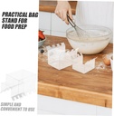 garneck-2pcs-sturdy-acrylic-food-prep-ba-6.jpg