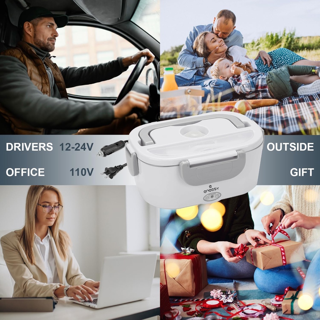 electric-lunch-box-80w-heated-lunch-box--2.jpg