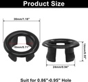 5-pcs-black-overflow-cover-rings-round-h-2.jpg