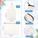 silkfly-32-pcs-diy-canvas-tote-bags-inne-2.jpg