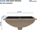 sarlai-undermount-bathroom-sink---21-x-1-6.jpg