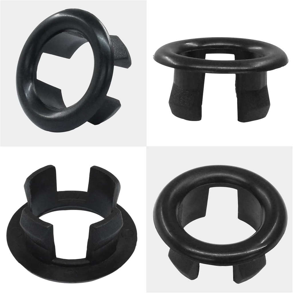 5-pcs-black-overflow-cover-rings-round-h-3.jpg