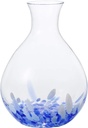 tsugaru-biidoro-handcrafted-glass-sake-s-3.jpg