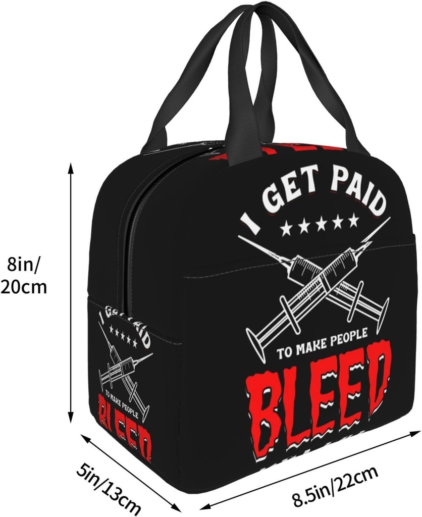 phlebotomy-phlebotomists-lunch-bag-porta-2.jpg
