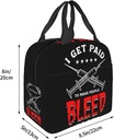 phlebotomy-phlebotomists-lunch-bag-porta-2.jpg