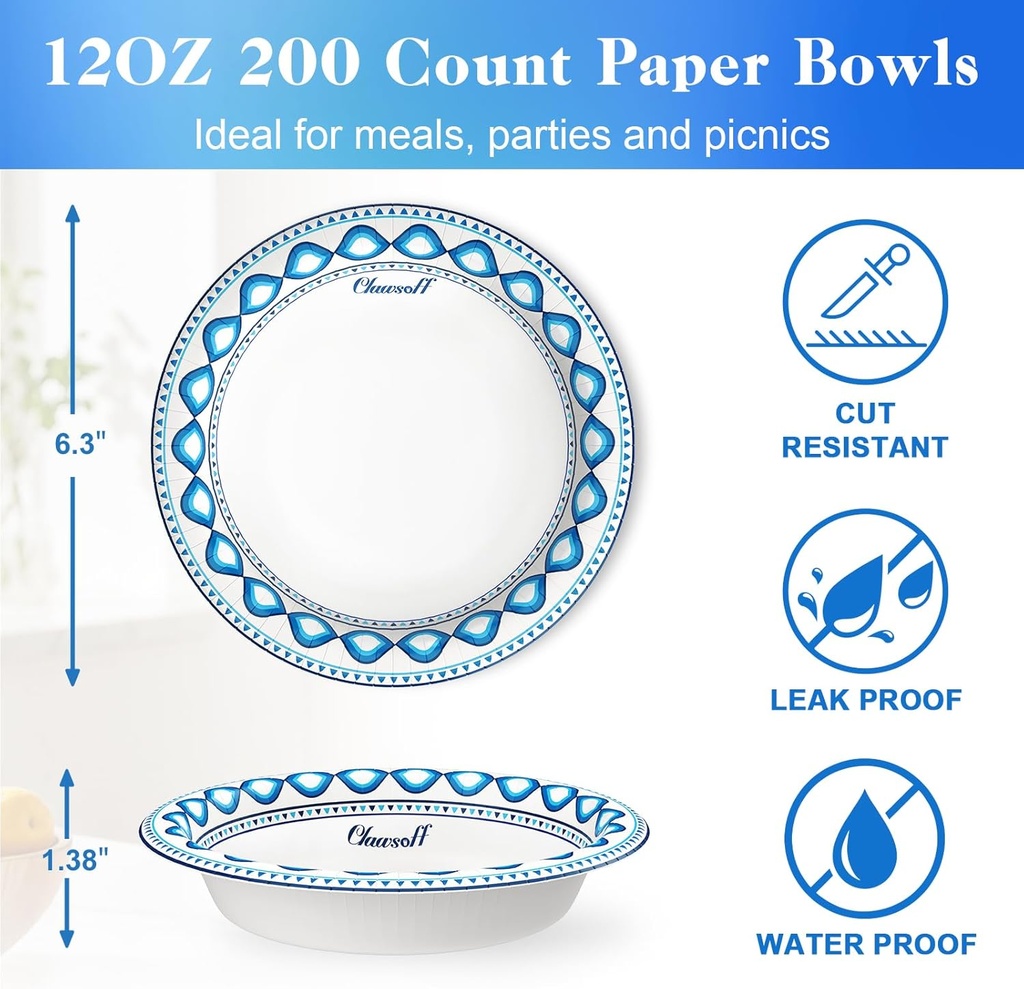 12-oz-200-pack-paper-bowls-bulk-soak-pro-2.jpg
