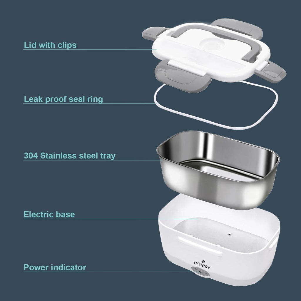 electric-lunch-box-80w-heated-lunch-box--4.jpg