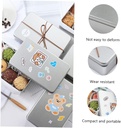 kichouse-2pcs-frosted-tinplate-food-stor-3.jpg