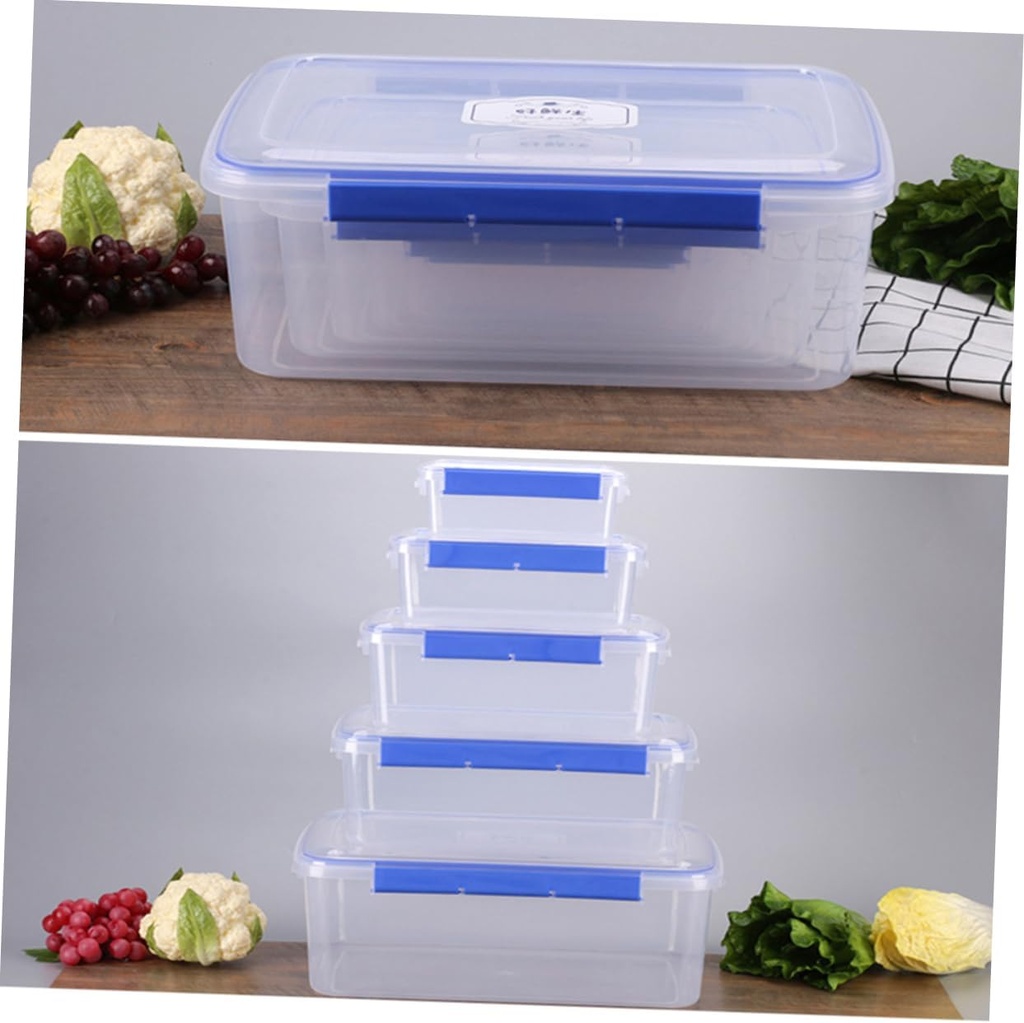 food-grade-pp-lunch-boxes-set-sealing-fo-4.jpg