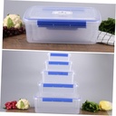 food-grade-pp-lunch-boxes-set-sealing-fo-4.jpg